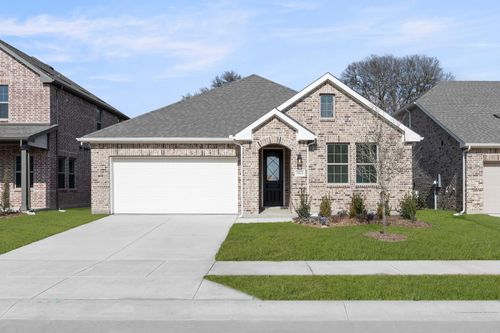 1010 Colgate Cir, Princeton, TX, 75407-3374 | Card Image