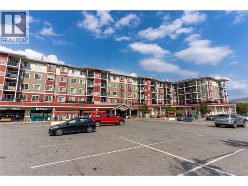 318-5170 Dallas Dr, Kamloops, BC, V2C0C7 | Card Image