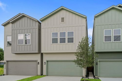 4441 Gunter St, Houston, TX, 77020-7128 | Card Image