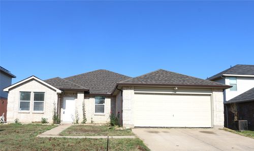 2048 Crosbyton Ln, Grand Prairie, TX, 75052-8867 | Card Image