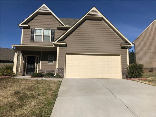 4433 Black Hills Dr Nw, Acworth, GA, 30101-1422 | Card Image
