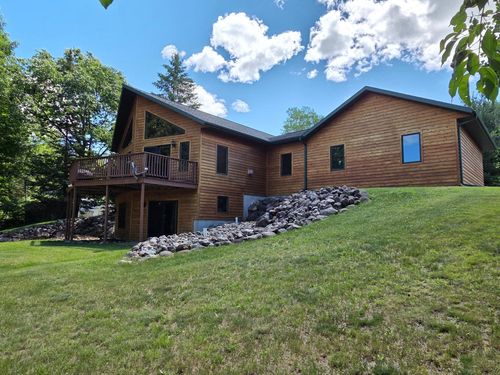 W8656 Silver Birch Road, Tomahawk, WI, 54487 | Card Image