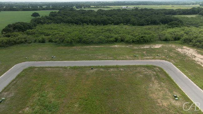 36 Tarus Circle, Home with 0 bedrooms, 0 bathrooms and null parking in Clyde TX | Image 9