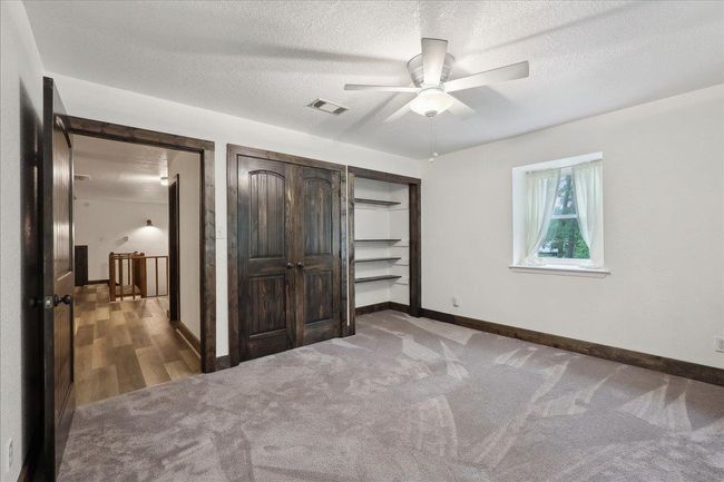 1185 Pinecrest, House other with 4 bedrooms, 3 bathrooms and null parking in Vidor TX | Image 24