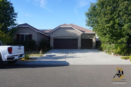 6064 Cohasset Dr, Roseville, CA, 95747-4265 | Card Image