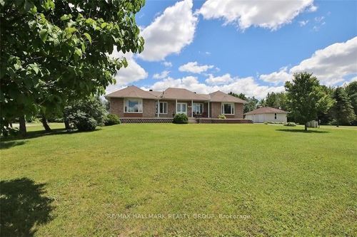 1-107 Bourdeau Blvd, Limoges, ON, K0A2M0 | Card Image