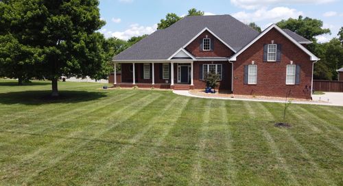 2014 Alan John Way, Lebanon, TN, 37087-0226 | Card Image
