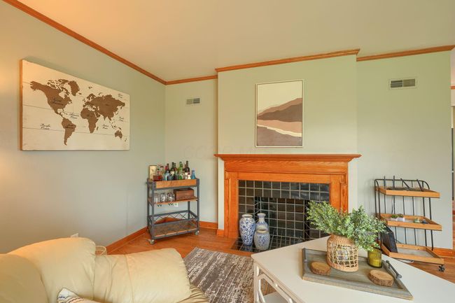 1200 N Broad St, House other with 3 bedrooms, 2 bathrooms and null parking in Lancaster OH | Image 9