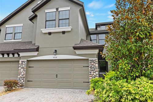 4754 Wandering Way, WESLEY CHAPEL, FL, 33544-8501 | Card Image