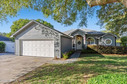 3555 Citation Dr, Green Cove Springs, FL, 32043-5209 | Card Image
