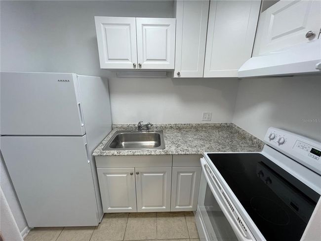 1727-4 - 1727 Ne 2 Nd St, Condo with 1 bedrooms, 1 bathrooms and null parking in OCALA FL | Image 5