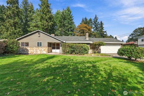 8321 112th St Sw, Lakewood, WA, 98498-3601 | Card Image