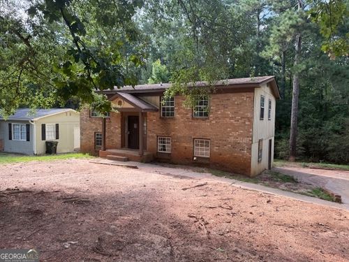6250 Green Acres Dr Sw, Covington, GA, 30014-3503 | Card Image