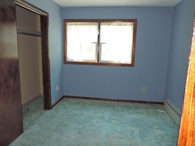 422 E Catherine St, Home with 3 bedrooms, 2 bathrooms and null parking in MUSCODA WI | Image 26