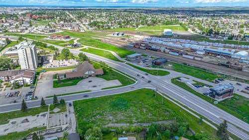 9205 Resources Rd, Grande Prairie, AB, T8V3A6 | Card Image