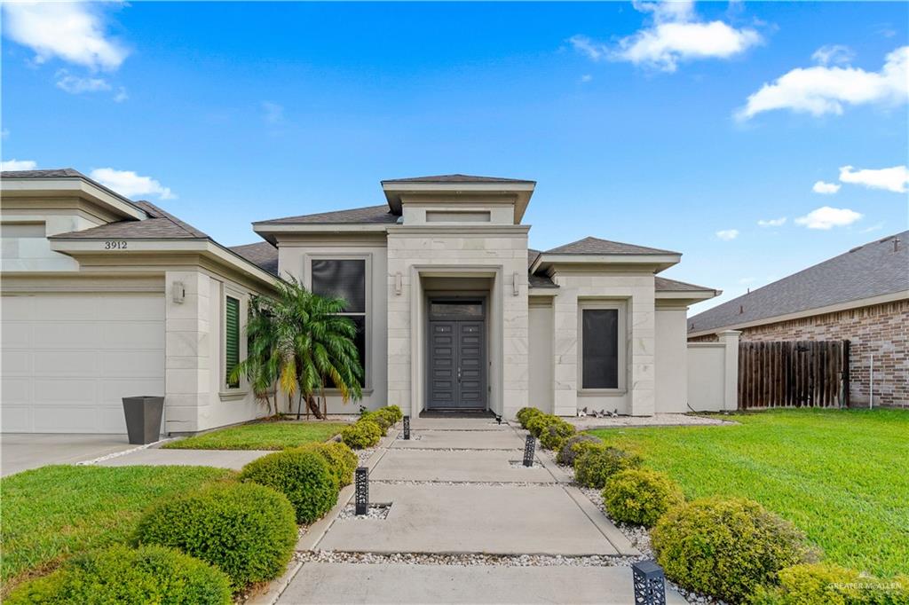 Residential in McAllen 3