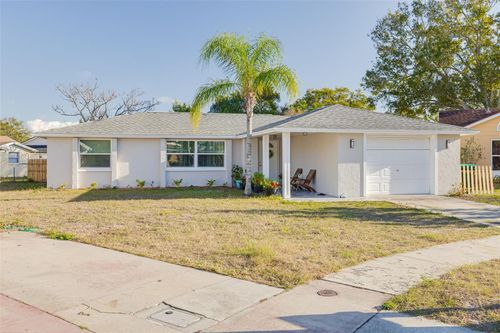 4232 Canandaigua Ct, NEW PORT RICHEY, FL, 34653-5909 | Card Image