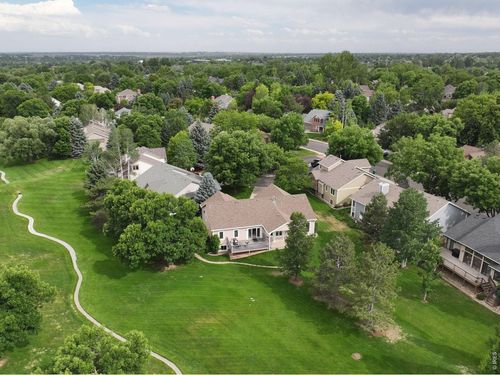 900 Ashford Ln, Fort Collins, CO, 80526-3923 | Card Image