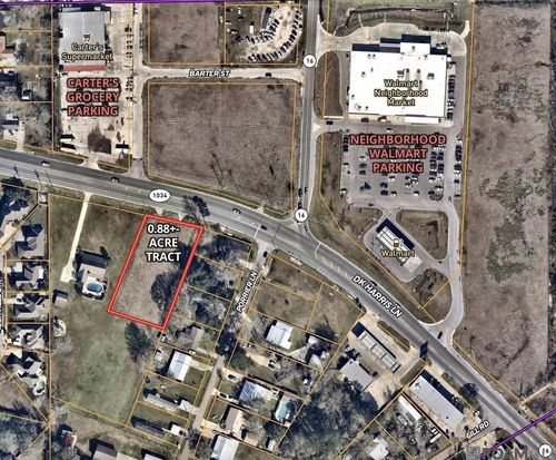 8436 Vincent Rd, Denham Springs, LA, 70726 | Card Image