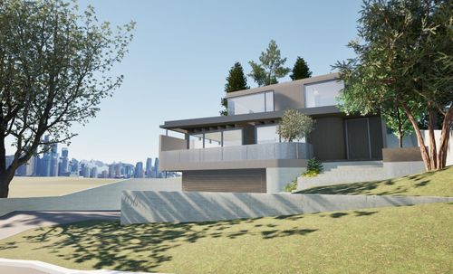 706 Blueridge Ave, North Vancouver, BC, V7R2J3 | Card Image