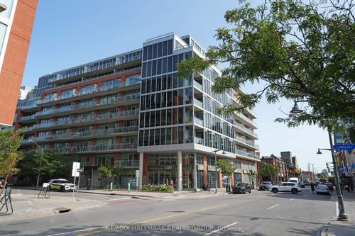 804-360 Mcleod St, Ottawa, ON, K2P1A9 | Card Image