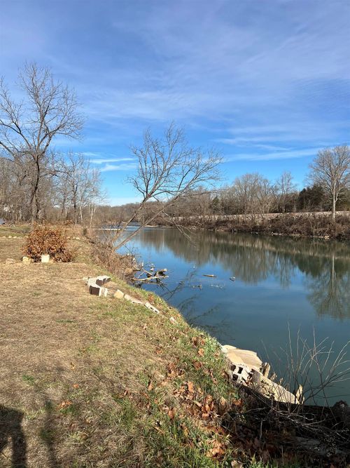 377 Springwood Ter, Hardy, AR, 72542 | Card Image