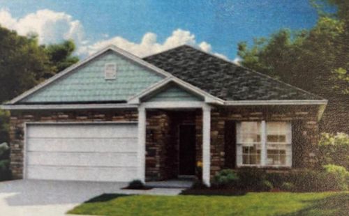 1116 Beach Way Ln., North Myrtle Beach, SC, 29582 | Card Image
