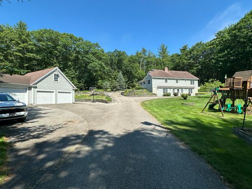 113 Libby Ln, Wells, ME, 04090-4902 | Card Image