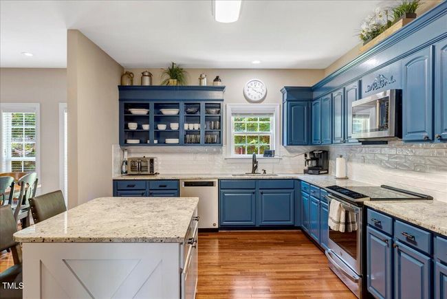 33-DSC04923 | Image 9