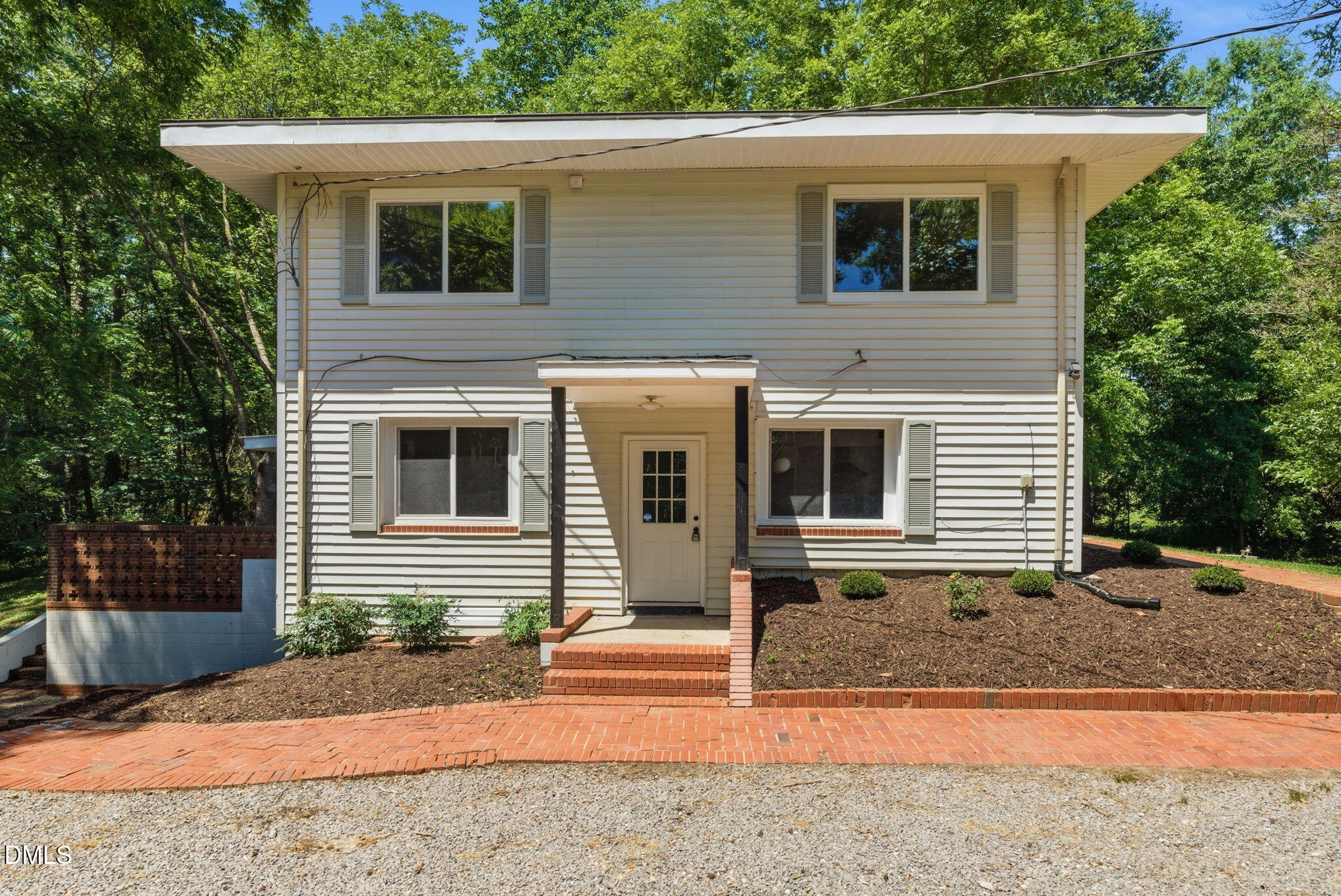 Residential in Sanford 2