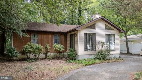 22915 Angola Rd W, LEWES, DE, 19958-5145 | Card Image