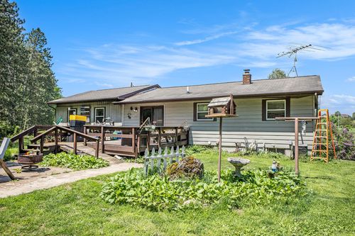 4885 S M 66 Hwy, Nashville, MI, 49073-9419 | Card Image