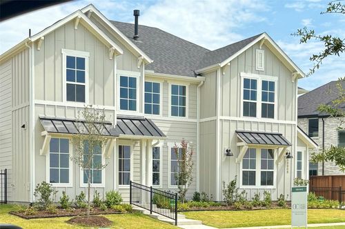 13808 Laferty St, Frisco, TX, 75033-1003 | Card Image