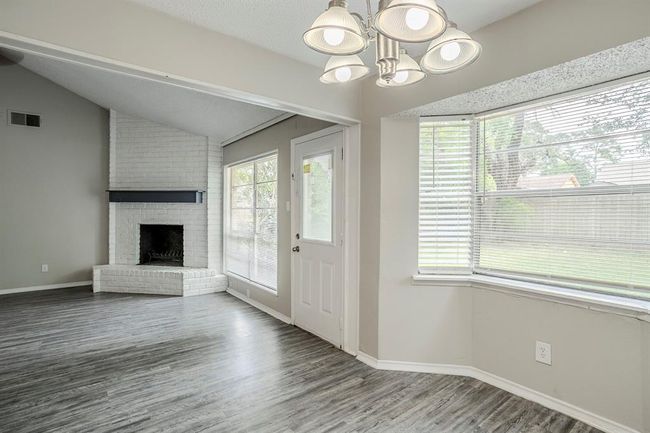 5606 Cypressgate Dr, House other with 3 bedrooms, 2 bathrooms and 2 parking in Spring TX | Image 14