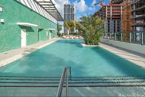 1002-11 Ne 6th St, Miami, FL, 33132 | Card Image