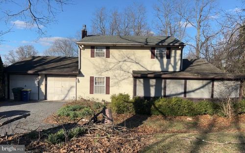 652 Billet Dr, Mechanicsburg, PA, 17055-6007 | Card Image