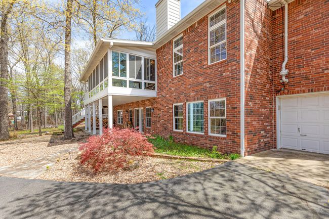 CordwoodRidge-34 | Image 8