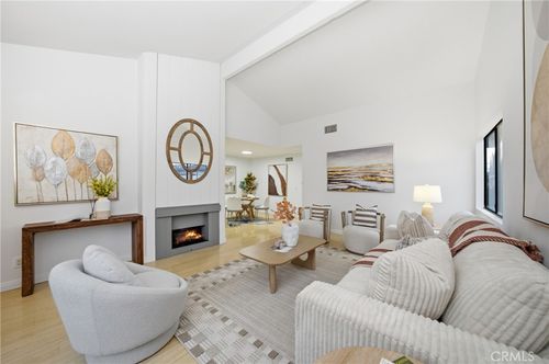 unit-30-1231 S Golden West Ave, Arcadia, CA, 91007-7453 | Card Image