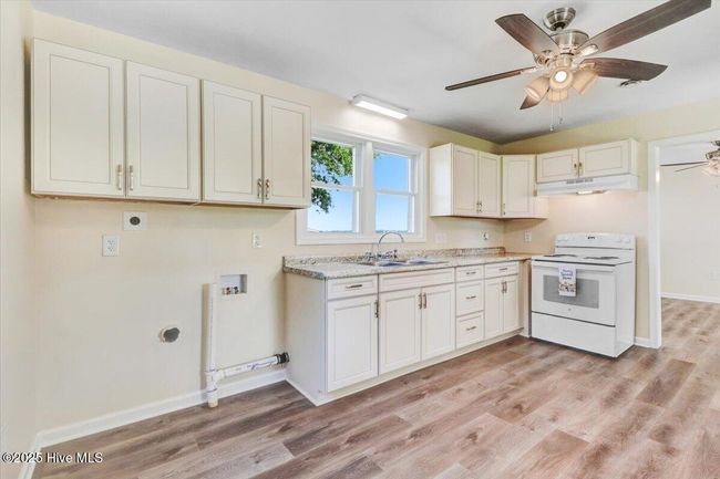 123 Cedar Ln, House other with 2 bedrooms, 1 bathrooms and null parking in Cedar Point NC | Image 26
