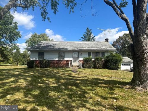 1533 School Rd, HATFIELD, PA, 19440-1916 | Card Image