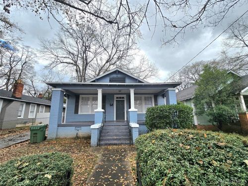 2134 Winona Ave, Montgomery, AL, 36107-1644 | Card Image