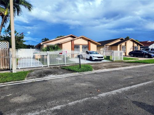 20847 Sw 118th Ct, MIAMI, FL, 33177-7017 | Card Image