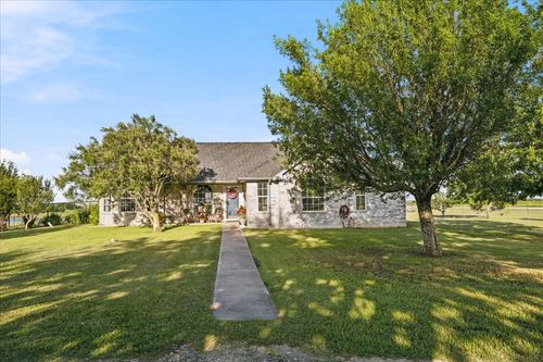 2951 Fm 936, Hubbard, TX, 76648-2792 | Card Image