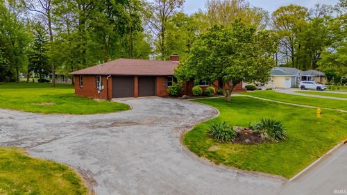 546 W Harrison Ave, Wabash, IN, 46992-1630 | Card Image