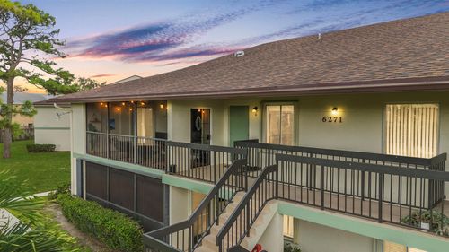 apt-g-6271 Chasewood Dr, Jupiter, FL, 33458-5802 | Card Image