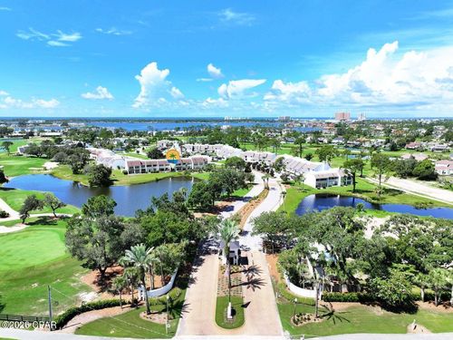 487-4301 Bay Point Rd, Panama City, FL, 32408 | Card Image