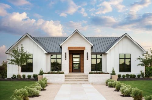 5847 Thousand Oaks Rd, College Station, TX, 77845-4200 | Card Image