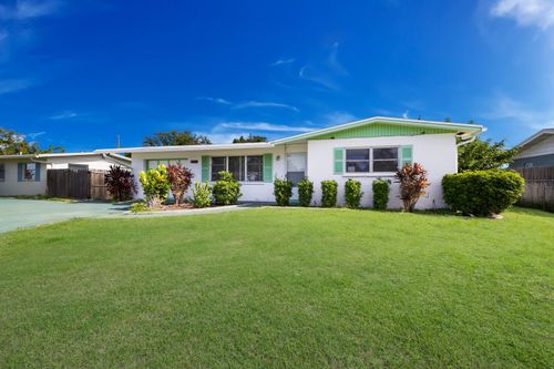 2814 Southern Parkway W, BRADENTON, FL, 34205 | Card Image