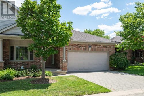 2409 Marlene Stewart St, London, ON, N6K5R3 | Card Image