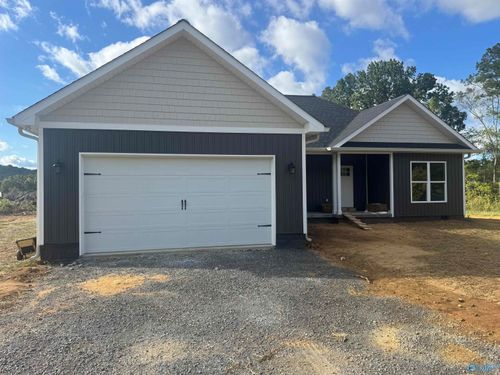 3608 Godfrey Ave Ne, Fort Payne, AL, 35967 | Card Image